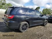 ✅ 2019 Dodge Durango GT Plus • VIN: 1C4RDJDG5KC685400 • Lot: 81029485. Wystawiony na Copart z przebiegiem 104 890 mil. Bezpłatny archiwum sprzedaży aukcyjnych z USA i szczegółowy raport historii pojazdu na DreamBid. Zdjęcie 3.