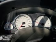 ✅ 2007 Saturn VUE V6 • VIN: 5GZCZ63427S866381 • Lot: 90216445. Wystawiony na Copart z przebiegiem 115 094 mil. Bezpłatny archiwum sprzedaży aukcyjnych z USA i szczegółowy raport historii pojazdu na DreamBid. Zdjęcie 9.