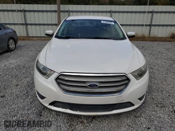✅ 2014 Ford Taurus SEL • VIN: 1FAHP2E85EG181674 • Lot: 91808235. Listed on Copart with 137,964 mi. Free auction sales archive from the USA and detailed vehicle history report at DreamBid. Image 5.