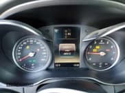 ✅ 2016 Mercedes-Benz C 300 • VIN: 55SWF4JB2GU162111 • Lot: 85414075. Listed on Copart with 68,312 mi. Free auction sales archive from the USA and detailed vehicle history report at DreamBid. Image 9.