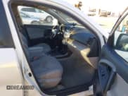 ✅ 2009 Toyota RAV4 Limited • VIN: 2T3BK31V19W006476 • Lot: 41392319. Listed on IAAI with 154,091 mi. Free auction sales archive from the USA and detailed vehicle history report at DreamBid. Image 5.