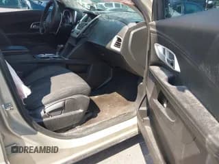 ✅ 2016 Chevrolet Equinox LS • VIN: 2GNALBEK3G1118759 • Лот: 43212584. Опубликован ранее на IAAI с пробегом 203 702 миль. Бесплатный доступ к архиву аукционных продаж из США и подробный отчёт об истории автомобиля на DreamBid. Изображение 5.