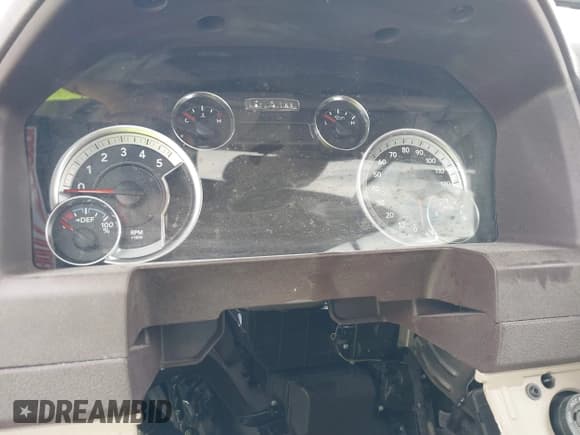 ✅ 2018 Ram 1500 Lone Star • VIN: 1C6RR6LM3JS256273 • Lot: 43442125. Listed on IAAI with Not provided. Free auction sales archive from the USA and detailed vehicle history report at DreamBid. Image 7.