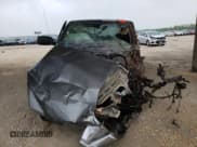 ✅ 2010 Dodge 1500 SLT • VIN: 1D7RV1GP8AS132730 • Lot: 46743104. Wystawiony na Copart z przebiegiem Nie podano. Bezpłatny archiwum sprzedaży aukcyjnych z USA i szczegółowy raport historii pojazdu na DreamBid. Zdjęcie 5.