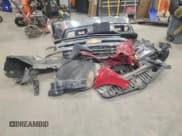 ✅ 2021 Chevrolet Silverado 1500 LTZ • VIN: 1GCUYGEL1MZ243937 • Lot: 69365235. Wystawiony na Copart z przebiegiem 79 031 mil. Bezpłatny archiwum sprzedaży aukcyjnych z USA i szczegółowy raport historii pojazdu na DreamBid. Zdjęcie 12.