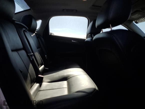 ✅ 2014 Chevrolet Impala LTZ • VIN: 2G1WC5E38E1167051 • Lot: 63511595. Listed on Copart with 145,133 mi. Free auction sales archive from the USA and detailed vehicle history report at DreamBid. Image 10.