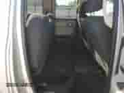 2009 Dodge 1500 SLT с VIN 1D3HB18P59S812276, выставлен на аукционе Copart как лот 80547564 с пробегом 254 700 миль миль и Списание • Salvage title. История ставок и продаж доступна на DreamBid. Изображение 10.