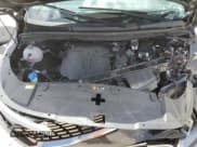 ✅ 2024 Kia Carnival SX • VIN: KNDNE5H37R6331882 • Лот: 70663554. Опубликован ранее на Copart с пробегом 21 260 миль. Бесплатный доступ к архиву аукционных продаж из США и подробный отчёт об истории автомобиля на DreamBid. Изображение 13.