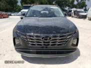 ✅ 2024 Hyundai Tucson Limited • VIN: 5NMJE3DE9RH397248 • Lot: 68812644. Wystawiony na Copart z przebiegiem 1 517 mil. Bezpłatny archiwum sprzedaży aukcyjnych z USA i szczegółowy raport historii pojazdu na DreamBid. Zdjęcie 5.