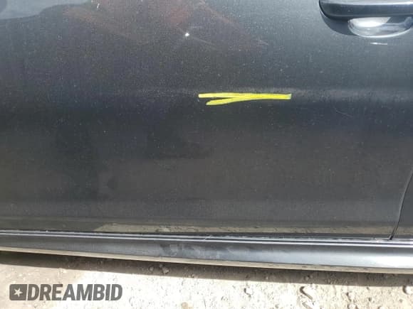 ✅ 2012 Volkswagen Golf R • VIN: WVWPF7AJ4CW301210 • Лот: 75675764. Опубликован ранее на Copart с пробегом 56 269 миль. Бесплатный доступ к архиву аукционных продаж из США и подробный отчёт об истории автомобиля на DreamBid. Изображение 12.