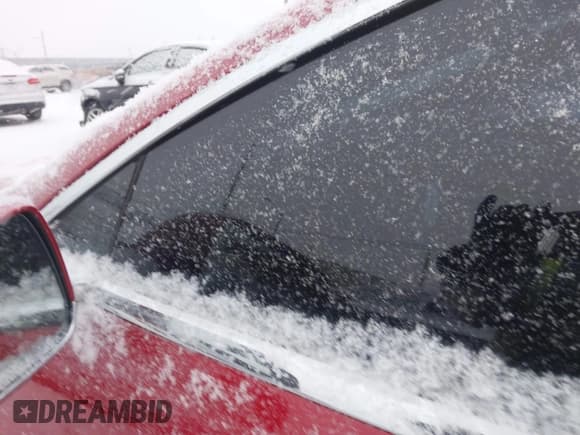 ✅ 2017 Tesla Model S 60 • VIN: 5YJSA1E17HF228460 • Lot: 41313662. Listed on IAAI with Not provided. Free auction sales archive from the USA and detailed vehicle history report at DreamBid. Image 7.