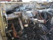 ✅ 2016 Chevrolet Colorado 4WD LT • VIN: 1GCHTCE33G1242767 • Лот: 74708783. Опубликован ранее на Copart с пробегом Не указан. Бесплатный доступ к архиву аукционных продаж из США и подробный отчёт об истории автомобиля на DreamBid. Изображение 9.