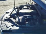 ✅ 2014 Dodge Durango R/T • VIN: 1C4SDHCT9EC438121 • Лот: 43500894. Опубликован ранее на IAAI с пробегом 214 494 миль. Бесплатный доступ к архиву аукционных продаж из США и подробный отчёт об истории автомобиля на DreamBid. Изображение 20.