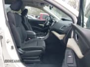 ✅ 2020 Subaru Ascent Premium • VIN: 4S4WMAED5L3419010 • Lot: 41868955. Listed on IAAI with 121,668 mi. Free auction sales archive from the USA and detailed vehicle history report at DreamBid. Image 5.