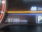 ✅ 2021 Nissan Altima SV • VIN: 1N4BL4DV6MN356903 • Lot: 43603054. Listed on IAAI with 97,386 mi. Free auction sales archive from the USA and detailed vehicle history report at DreamBid. Image 16.