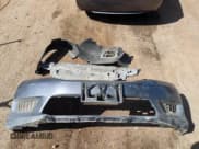 ✅ 2015 Honda Accord • VIN: 1HGCR6F32FA002151 • Лот: 67404445. Опубликован ранее на Copart с пробегом 187 654 миль. Бесплатный доступ к архиву аукционных продаж из США и подробный отчёт об истории автомобиля на DreamBid. Изображение 12.