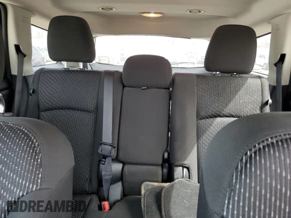 ✅ 2017 Dodge Journey SXT • VIN: 3C4PDDBGXHT508768 • Lot: 49236505. Wystawiony na Copart z przebiegiem 89 230 mil. Bezpłatny archiwum sprzedaży aukcyjnych z USA i szczegółowy raport historii pojazdu na DreamBid. Zdjęcie 10.