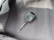 ✅ 2013 Ford Econoline Cargo Commercial • VIN: 1FTSS3EL4DDA51670 • Lot: 42894720. Wystawiony na IAAI z przebiegiem 185 853 mil. Bezpłatny archiwum sprzedaży aukcyjnych z USA i szczegółowy raport historii pojazdu na DreamBid. Zdjęcie 11.