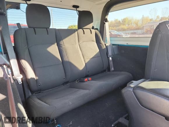 ✅ 2020 Jeep Wrangler Sport S • VIN: 1C4GJXAG6LW222639 • Lot: 87368425. Wystawiony na Copart z przebiegiem 38 139 mil. Bezpłatny archiwum sprzedaży aukcyjnych z USA i szczegółowy raport historii pojazdu na DreamBid. Zdjęcie 10.