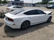 ✅ 2017 Audi A7 Prestige • VIN: WAU22AFC1HN042800 • Lot: 59499143. Wystawiony na Copart z przebiegiem 72 767 mil. Bezpłatny archiwum sprzedaży aukcyjnych z USA i szczegółowy raport historii pojazdu na DreamBid. Zdjęcie 3.