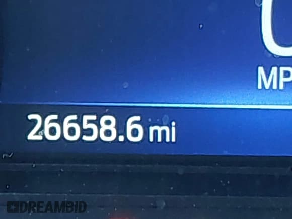 ✅ 2023 Ford Explorer XLT • VIN: 1FMSK8DH5PGB78341 • Lot: 43491145. Wystawiony na IAAI z przebiegiem 26 658 mil. Bezpłatny archiwum sprzedaży aukcyjnych z USA i szczegółowy raport historii pojazdu na DreamBid. Zdjęcie 16.