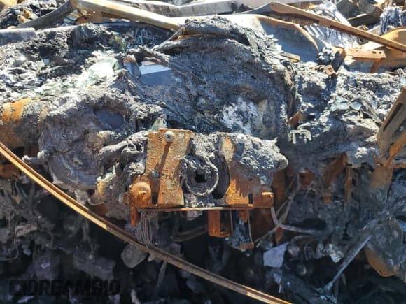 ✅ 2017 Infiniti Q50 2.0t • VIN: JN1CV7AR7HM682712 • Lot: 50040455. Listed on Copart with Not provided. Free auction sales archive from the USA and detailed vehicle history report at DreamBid. Image 9.