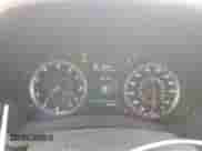 ✅ 2019 Hyundai Veloster Turbo • VIN: KMHTH6AB3KU013504 • Lot: 52546535. Wystawiony na Copart z przebiegiem 37 975 mil mil. Skorzystaj z bezpłatnego archiwum sprzedaży aukcyjnych z USA i zobacz szczegółowy raport historii pojazdu na DreamBid. Zdjęcie 9.