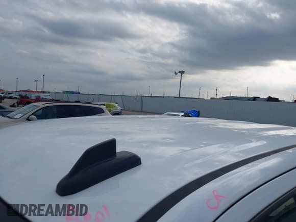 ✅ 2019 Chevrolet Silverado 1500 RST • VIN: 3GCUWDED8KG244576 • Lot: 43518160. Listed on IAAI with 81,493 mi. Free auction sales archive from the USA and detailed vehicle history report at DreamBid. Image 18.