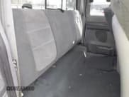 ✅ 2003 Ford F-250 XL • VIN: 1FTNX20S43EB19322 • Lot: 42819979. Listed on IAAI with 175,040 mi. Free auction sales archive from the USA and detailed vehicle history report at DreamBid. Image 8.