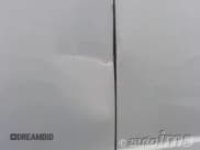 ✅ 2020 Ford Transit Cargo • VIN: 1FTYE1Y85LKB46360 • Lot: 42564769. Wystawiony na IAAI z przebiegiem 103 109 mil. Bezpłatny archiwum sprzedaży aukcyjnych z USA i szczegółowy raport historii pojazdu na DreamBid. Zdjęcie 1.