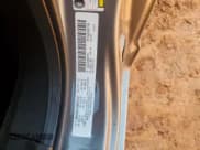 ✅ 2011 Chrysler 200 Touring • VIN: 1C3BC2EG2BN623745 • Lot: 53046595. Listed on Copart with 62,239 mi. Free auction sales archive from the USA and detailed vehicle history report at DreamBid. Image 14.