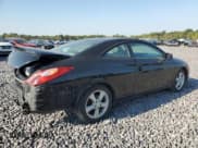 ✅ 2004 Toyota Solara SE • VIN: 4T1CA38P14U004727 • Lot: 84831795. Listed on Copart with 173,212 mi. Free auction sales archive from the USA and detailed vehicle history report at DreamBid. Image 3.