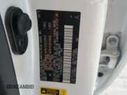 ✅ 2015 Lexus RX 350 • VIN: 2T2ZK1BA5FC208124 • Лот: 91725835. Опубликован ранее на Copart с пробегом 101 886 миль. Бесплатный доступ к архиву аукционных продаж из США и подробный отчёт об истории автомобиля на DreamBid. Изображение 12.