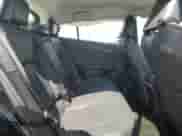 2021 Toyota Prius LE с VIN JTDKAMFP2M3186954, выставлен на аукционе Copart как лот 71192315 с пробегом 34 346 миль миль и Списание • Salvage title. История ставок и продаж доступна на DreamBid. Изображение 10.