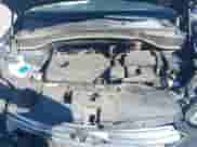 2017 Hyundai Santa Fe 2.4L с VIN 5XYZT3LB6HG467586, выставлен на аукционе IAAI как лот 43585328 с пробегом 84 065 миль миль и . История ставок и продаж доступна на DreamBid. Изображение 10.