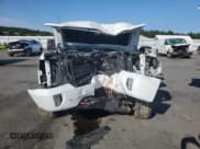 ✅ 2017 Chevrolet Silverado 1500 LTZ • VIN: 3GCUKSEC8HG515992 • Лот: 80252645. Опубликован ранее на Copart с пробегом Не указан. Бесплатный доступ к архиву аукционных продаж из США и подробный отчёт об истории автомобиля на DreamBid. Изображение 5.