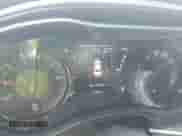 2018 Dodge Challenger SXT Plus z VIN 2C3CDZAG3JH149828, wystawiony jako IAAI lot #43284929 z przebiegiem 106 873 mil mil oraz . Historia ofert i sprzedaży dostępna na DreamBid. Obrazek 7.