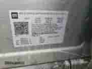 2024 Chevrolet Equinox RS z VIN 3GNAXWEG6RS103364, wystawiony jako Copart lot #72093345 z przebiegiem 13 984 mil mil oraz Szkoda całkowita • Salvage title. Historia ofert i sprzedaży dostępna na DreamBid. Obrazek 13.