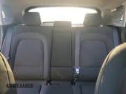 ✅ 2021 Hyundai Kona SEL • VIN: KM8K23AG8MU130716 • Лот: 70741934. Опубликован ранее на Copart с пробегом 68 438 миль. Бесплатный доступ к архиву аукционных продаж из США и подробный отчёт об истории автомобиля на DreamBid. Изображение 10.