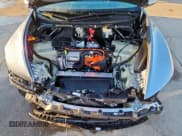 ✅ 2026 Tesla Model Y Long Range Launch Series • VIN: 7SAYGDEE3TA413241 • Лот: 85503855. Опубликован ранее на Copart с пробегом 6 010 миль. Бесплатный доступ к архиву аукционных продаж из США и подробный отчёт об истории автомобиля на DreamBid. Изображение 12.