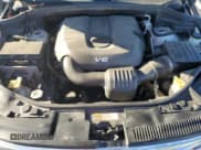 ✅ 2015 Dodge Durango SXT • VIN: 1C4RDHAG9FC946434 • Lot: 87368585. Wystawiony na Copart z przebiegiem 138 051 mil. Bezpłatny archiwum sprzedaży aukcyjnych z USA i szczegółowy raport historii pojazdu na DreamBid. Zdjęcie 11.