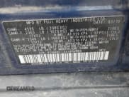 ✅ 2010 Subaru Outback Limited Power Moon • VIN: 4S4BRBLC6A3351989 • Лот: 43186737. Опубликован ранее на IAAI с пробегом 182 296 миль. Бесплатный доступ к архиву аукционных продаж из США и подробный отчёт об истории автомобиля на DreamBid. Изображение 9.