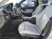 ✅ 2012 BMW 3 Series 328i • VIN: WBA3A5G53CNP17828 • Lot: 80922644. Listed on Copart with 145,716 mi. Free auction sales archive from the USA and detailed vehicle history report at DreamBid. Image 7.