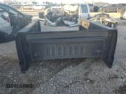 ✅ 2017 Ford F-250 • VIN: N0V1N0NPART • Лот: 43234715. Опубликован ранее на Copart с пробегом Не указан. Бесплатный доступ к архиву аукционных продаж из США и подробный отчёт об истории автомобиля на DreamBid. Изображение 5.