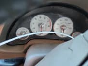 ✅ 2003 Acura RSX • VIN: JH4DC54833C007290 • Лот: 91874405. Опубликован ранее на Copart с пробегом Не указан. Бесплатный доступ к архиву аукционных продаж из США и подробный отчёт об истории автомобиля на DreamBid. Изображение 9.