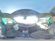 ✅ 2023 Audi A3 Premium Plus • VIN: WAUHUDGYXPA078698 • Лот: 85701514. Опубликован ранее на Copart с пробегом Не указан. Бесплатный доступ к архиву аукционных продаж из США и подробный отчёт об истории автомобиля на DreamBid. Изображение 13.