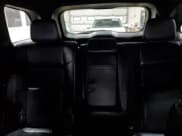 ✅ 2014 Jeep Grand Cherokee Limited • VIN: 1C4RJFBG9EC541118 • Lot: 90404115. Wystawiony na Copart z przebiegiem 131 968 mil. Bezpłatny archiwum sprzedaży aukcyjnych z USA i szczegółowy raport historii pojazdu na DreamBid. Zdjęcie 10.