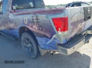 ✅ 2005 Nissan Titan SE • VIN: 1N6AA06B45N514550 • Lot: 42579433. Listed on IAAI with 435,979 mi. Free auction sales archive from the USA and detailed vehicle history report at DreamBid. Image 6.