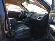 ✅ 2013 GMC Terrain SLT • VIN: 2GKALUEK6D6155635 • Lot: 43652104. Wystawiony na IAAI z przebiegiem 89 636 mil. Bezpłatny archiwum sprzedaży aukcyjnych z USA i szczegółowy raport historii pojazdu na DreamBid. Zdjęcie 5.