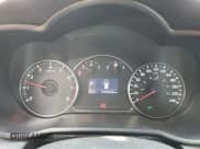 ✅ 2014 Kia Rondo LX • VIN: KNAHT8A36E7029225 • Лот: 86264895. Опубликован ранее на Copart с пробегом 239 958 миль. Бесплатный доступ к архиву аукционных продаж из США и подробный отчёт об истории автомобиля на DreamBid. Изображение 9.